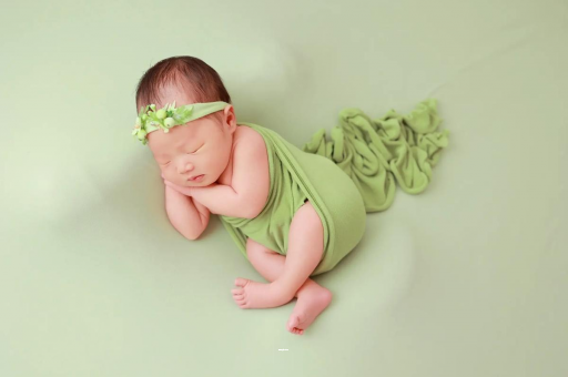 遵化市宝宝几岁开始说话 遵化市宝宝几岁开始说话