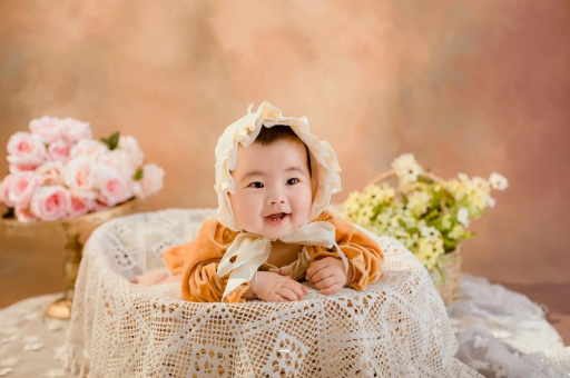 遵化市怀孕初期应注意饮食