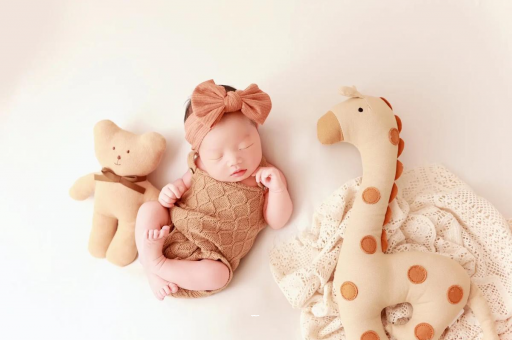 遵化市一般怀孕多久会吐 遵化市一般怀孕多久会吐