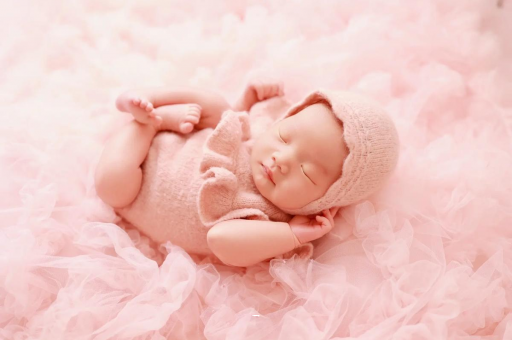 遵化市8个月宝宝辅食