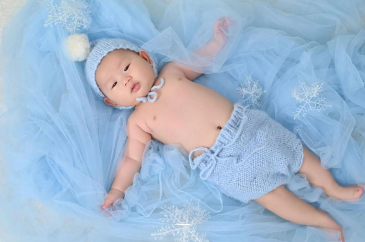 遵化市7个月宝宝低烧 遵化市7个月宝宝低烧