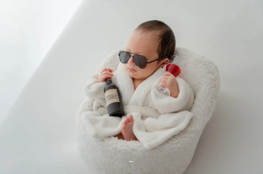 遵化市孕妇为什么那么热