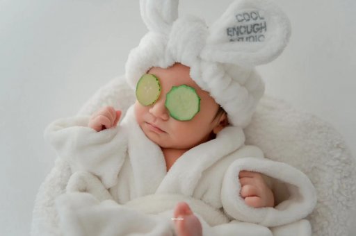 遵化市宝宝几个月开始学走路 遵化市宝宝几个月开始学走路