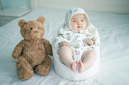 遵化市孕妇手指关节疼痛