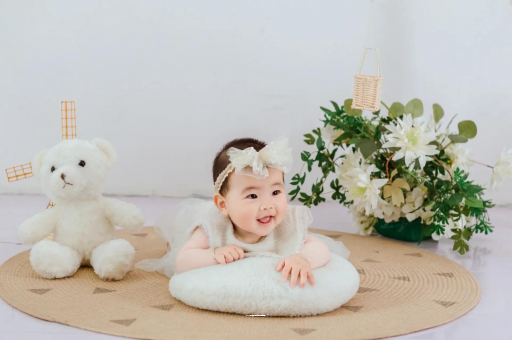 遵化市宝宝有点咳嗽怎么处理 遵化市宝宝有点咳嗽怎么处理