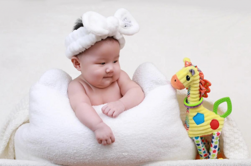 遵化市孕妇胸闷怎么缓解 遵化市孕妇胸闷怎么缓解