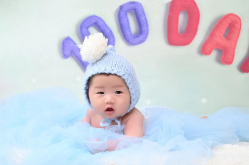 遵化市两岁宝宝正常体重